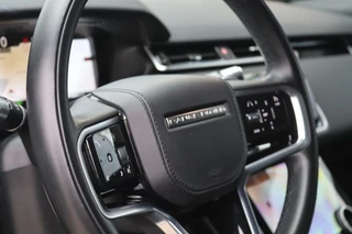 Land Rover Range Rover Velar – thumbnail 28