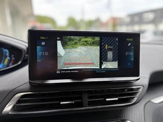 Peugeot 3008 – thumbnail 13