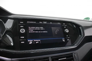 Volkswagen T-Cross – thumbnail 20