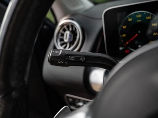 Mercedes-Benz GLB – thumbnail 32