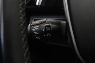 Peugeot 3008 – thumbnail 19