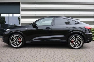 Audi Q5 – thumbnail 2