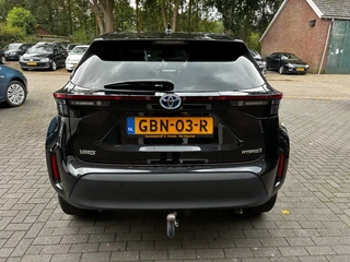 Toyota Yaris – thumbnail 3