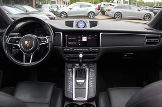 Porsche Macan – thumbnail 9