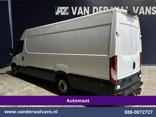 Iveco Daily – thumbnail 2