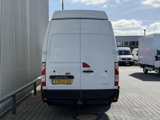Renault Master – thumbnail 5