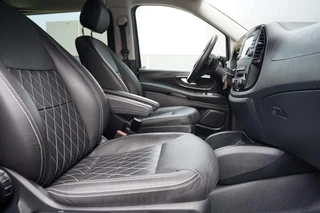 Mercedes-Benz Vito – thumbnail 21