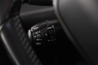 Peugeot 208 – thumbnail 12