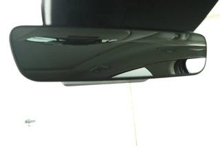 Kia Sportage – thumbnail 72