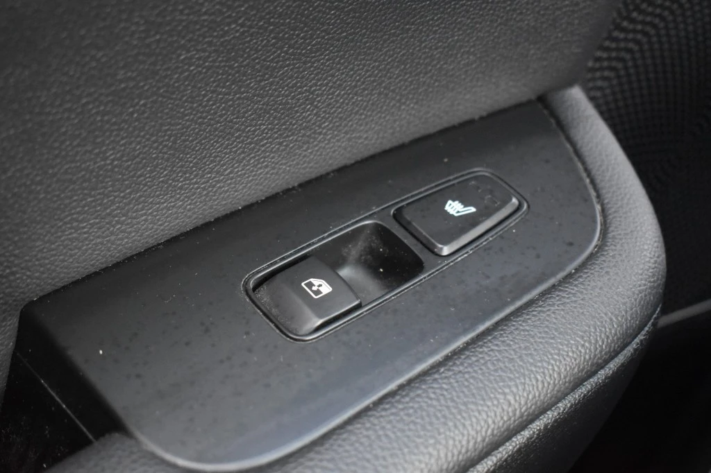Kia ProCeed – foto 24
