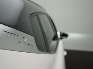 SEAT Arona – thumbnail 33