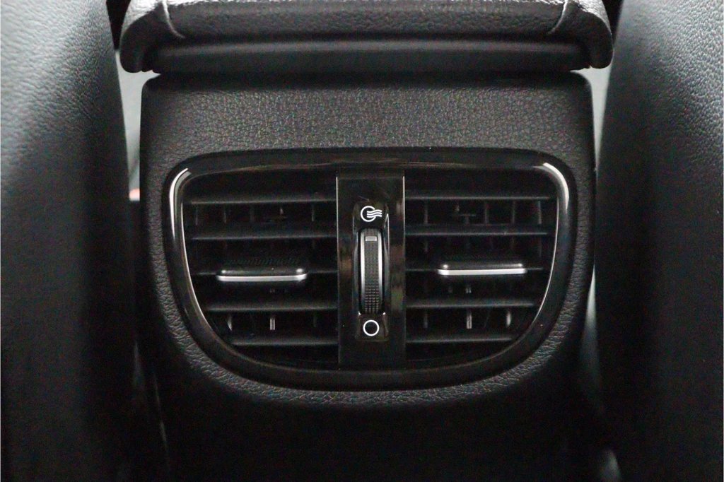 Kia Ceed Sportswagon – foto 68