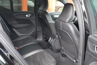 Volvo XC40 – thumbnail 23