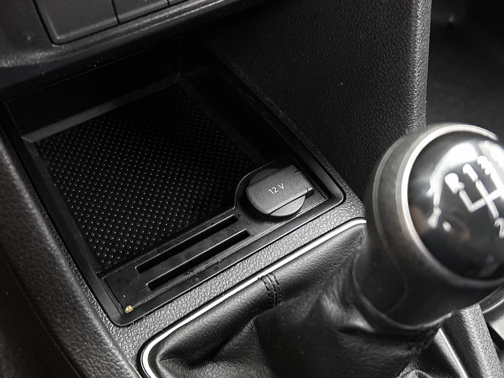 Volkswagen Caddy – foto 23