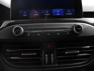 Ford Focus – thumbnail 28