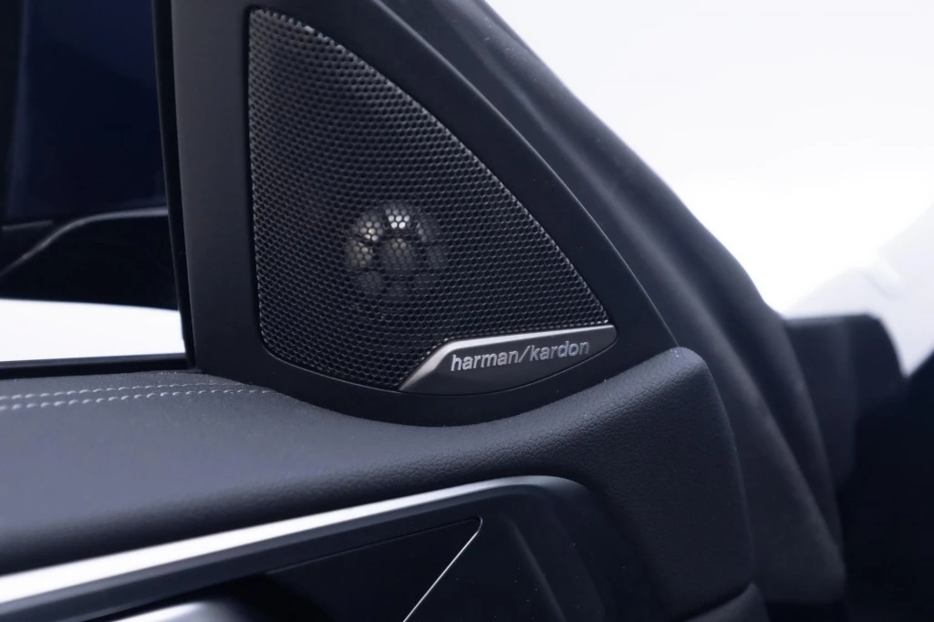 BMW 4 Serie – foto 33