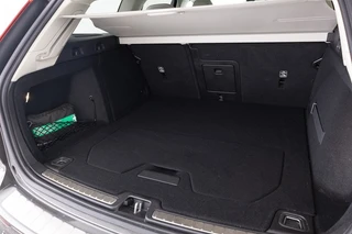 Volvo V60 – thumbnail 31