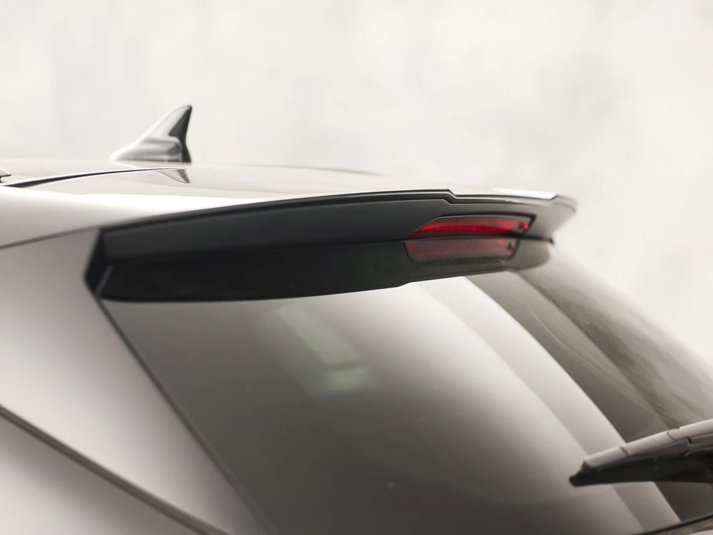 Opel Grandland – foto 25
