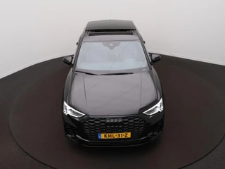 Audi Q3 – thumbnail 11