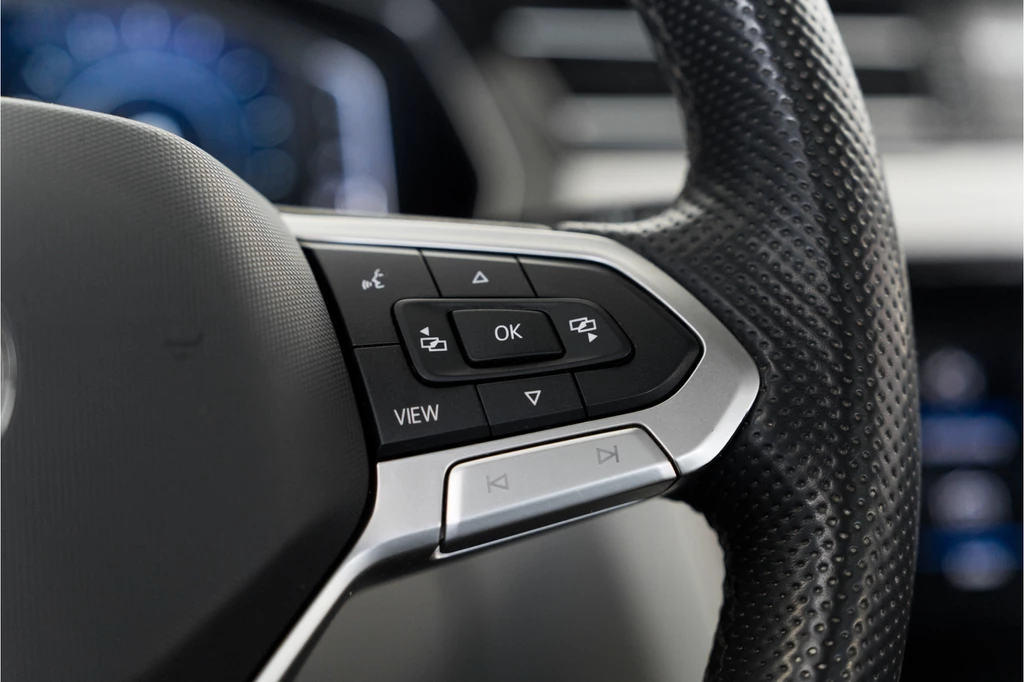 Volkswagen Passat – foto 28