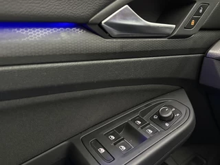 Volkswagen Golf – thumbnail 23