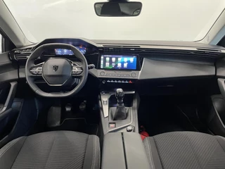 Peugeot 308 – thumbnail 12