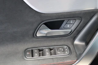Mercedes-Benz CLA – thumbnail 36