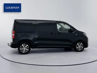 Toyota ProAce – thumbnail 10