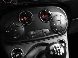Fiat 500 – thumbnail 17