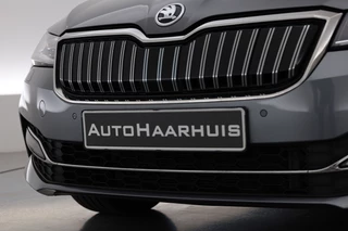 Škoda Superb – thumbnail 42