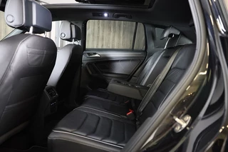 Volkswagen Tiguan – thumbnail 38