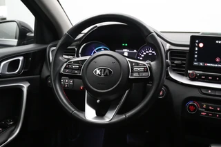 Kia XCeed – thumbnail 15