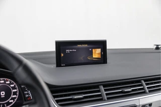 Audi Q7 – thumbnail 28