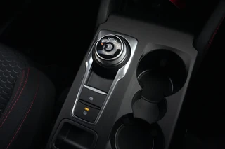 Ford Kuga – thumbnail 12
