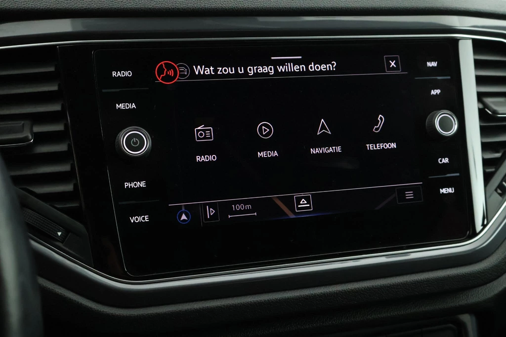 Volkswagen T-Roc – foto 23