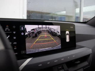 Kia EV5 – thumbnail 15