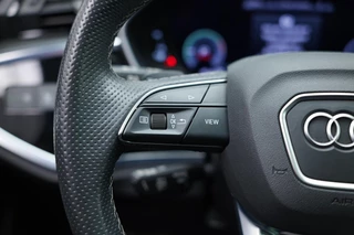 Audi Q3 – thumbnail 19