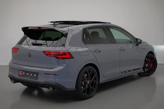 Volkswagen Golf – thumbnail 14