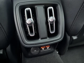 Polestar 2 – thumbnail 29