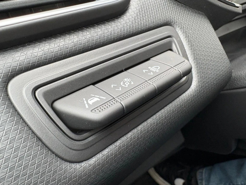 Renault Clio – foto 25