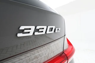 BMW 3 Serie – thumbnail 11