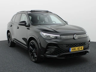 Volkswagen Tiguan – thumbnail 12