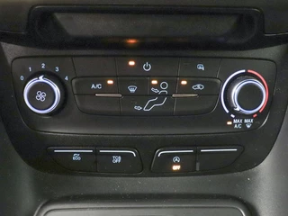 Ford Transit Connect – thumbnail 35