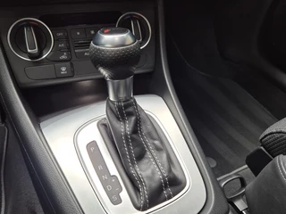 Audi Q3 – thumbnail 25