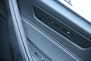 BMW 5 Serie – thumbnail 16