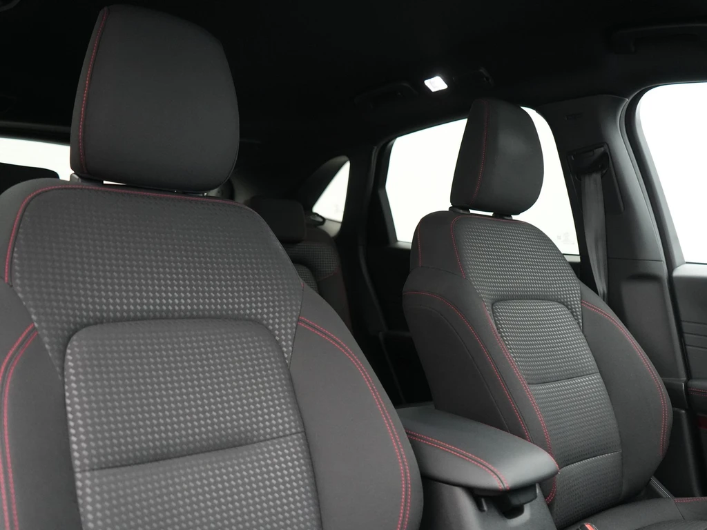 Ford Kuga – foto 15