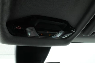 BMW 1 Serie – thumbnail 30