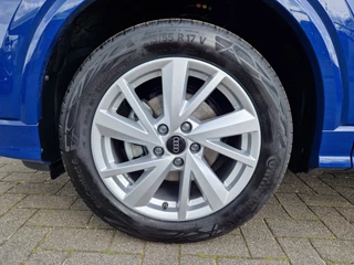 Audi Q2 – thumbnail 6