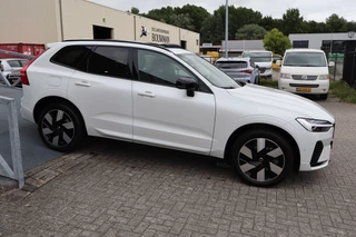 Volvo XC60 – thumbnail 6