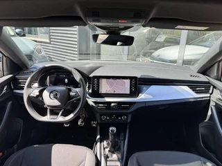 Škoda Scala – thumbnail 10